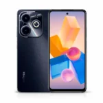 Teléfono Celular Infinix Hot 40i - 6.7” / 8GB / 256GB