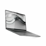 Laptop Lenovo Yoga 7 161AP7 /82QG0001US/ Core i5-1240P /8GB /256GB SSD /16” /W11
