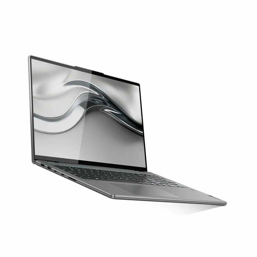 b6c5a2_a6a4cf6872b24245bbc7228a19edeca6mv2.png Laptop Lenovo Yoga 7 161AP7 /82QG0001US/ Core i5-1240P /8GB /256GB SSD /16” /W11 - Imagen 1