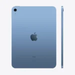 Apple iPad 10ª Generación - 64GB/256GB - 10.9¨ - Imagen 12