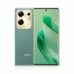 Teléfono Celular Infinix Zero 30 - 6.78” / 8GB / 256GB - Imagen 5