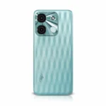 Teléfono Celular ITEL A60S - 6.6" / 4GB / 128GB - Imagen 4