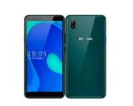 Teléfono Celular Hyundai L604 - 5.9" / 1GB / 16GB