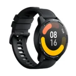 SmartWatch Xiaomi Watch S1 Active - 36mm - Imagen 5