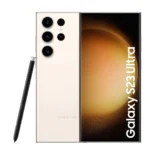 Samsung Galaxy S23 Ultra - Pantalla 6.8" / 2 SIM - Imagen 7