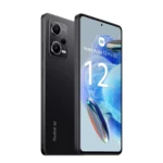Teléfono Celular Xiaomi Redmi Note 12 Pro 5G - 6GB-128GB / 8GB-256GB