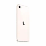 Apple iPhone SE 3ra Generación / 64GB - 128GB - 256GB - Imagen 4