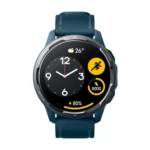 SmartWatch Xiaomi Watch S1 Active - 36mm
