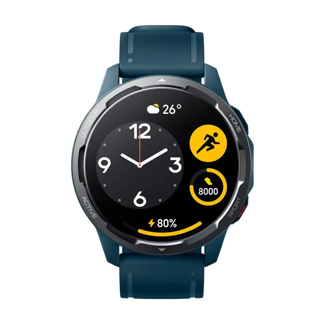 b6c5a2_ade184c8832149dfa44db176e38d7c31mv2.png SmartWatch Xiaomi Watch S1 Active - 36mm - Imagen 1