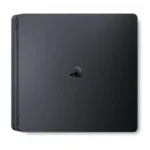 Playstation 4 Slim / PS4 Slim / 500GB / JPN - Imagen 3