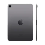 Apple iPad Mini 6ta Generación - 64GB - Imagen 8