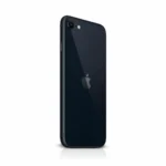 Apple iPhone SE 3ra Generación / 64GB - 128GB - 256GB - Imagen 5