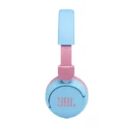 Audífonos Para Niños JBL JR 310BT Kids - Imagen 2