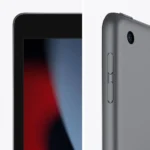 Apple iPad 9na Generación - 64GB / 256GB - 10.2¨ - Imagen 6