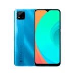 Teléfono Celular Realme C11 - LTE - Imagen 2