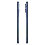 Teléfono Celular Realme 9 Pro+ FreeFire Edition - 8GB / 128GB - Imagen 3
