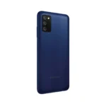 Celular Samsung Galaxy A03S - 4GB/64GB - Imagen 3