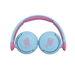 Audífonos Para Niños JBL JR 310BT Kids - Imagen 5