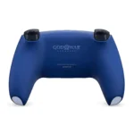 Control Playstation 5 - Sony DualSense PS5 / God of War: Ragnarok Edition - Imagen 2