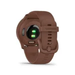 SmartWatch Garmin Vivomove Sport / 40" - Imagen 11