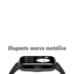 SmartWatch Xiaomi Amazfit Pop 2 / 1.78" - Imagen 3