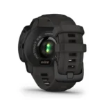 SmartWatch Garmin Instinct 2S Solar 010-02564 - Imagen 2