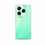 Teléfono Celular Infinix Hot 40 Pro - 6,78” / 8GB / 256GB - Imagen 3