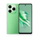 Teléfono celular Tecno Spark 20 pro - 6.7” / 8GB / 256GB - Imagen 2