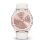 SmartWatch Garmin Vivomove Sport / 40" - Imagen 8