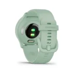 SmartWatch Garmin Vivomove Sport / 40" - Imagen 6