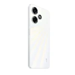 Teléfono Celular Infinix Hot 30 Free Fire Edition - 8GB/128GB - Imagen 2