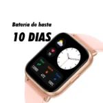 SmartWatch Xiaomi Amazfit Pop 2 / 1.78" - Imagen 6