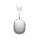 Apple Airpods Max / Cancelación activa de ruido / Smart Case - Imagen 3