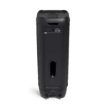 Corneta JBL Party Box 1000 / Parlante - Imagen 4