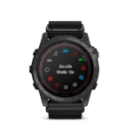 SmartWatch Garmin tactix 7 Pro Ballistics Edition / 010-02704-20