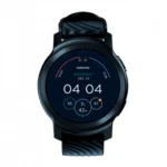 SmartWatch Motorola Moto Watch 100 - 33mm
