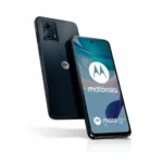Teléfono Celular Motorola G53 - 6.5" / 6GB / 128GB - Imagen 2