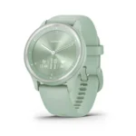SmartWatch Garmin Vivomove Sport / 40" - Imagen 5