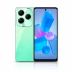 Teléfono Celular Infinix Hot 40 Pro - 6,78” / 8GB / 256GB - Imagen 2