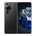 Huawei P60 Pro - 12GB/512GB - Imagen 3