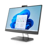 All In One Lenovo IdeaCentre F0GQ0001US 27"/Core i7-12700H/16GB/ 256GB SSD