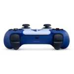 Control Playstation 5 - Sony DualSense PS5 / God of War: Ragnarok Edition - Imagen 4