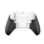 Control Xbox Elite Series 2 - Xbox X S One / Inalámbrico - Imagen 3