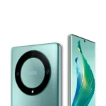 Teléfono Celular Honor Magic5 Lite 5G - 6.67" / 8GB / 256GB - Imagen 3