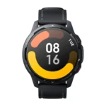 SmartWatch Xiaomi Watch S1 Active - 36mm - Imagen 3