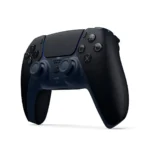 Control PlayStation 5 / Sony DualSense PS5 - Colores - Imagen 4