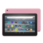 Tablet Amazon Fire 7 2022 - 2GB/16GB - 2GB/32GB - Imagen 3