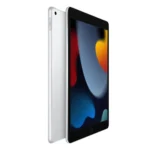 Apple iPad 9na Generación - 64GB / 256GB - 10.2¨ - Imagen 2
