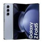 Samsung Galaxy Z Fold 5 / SM-F946 / 12GB/256GB -512GB - Imagen 7