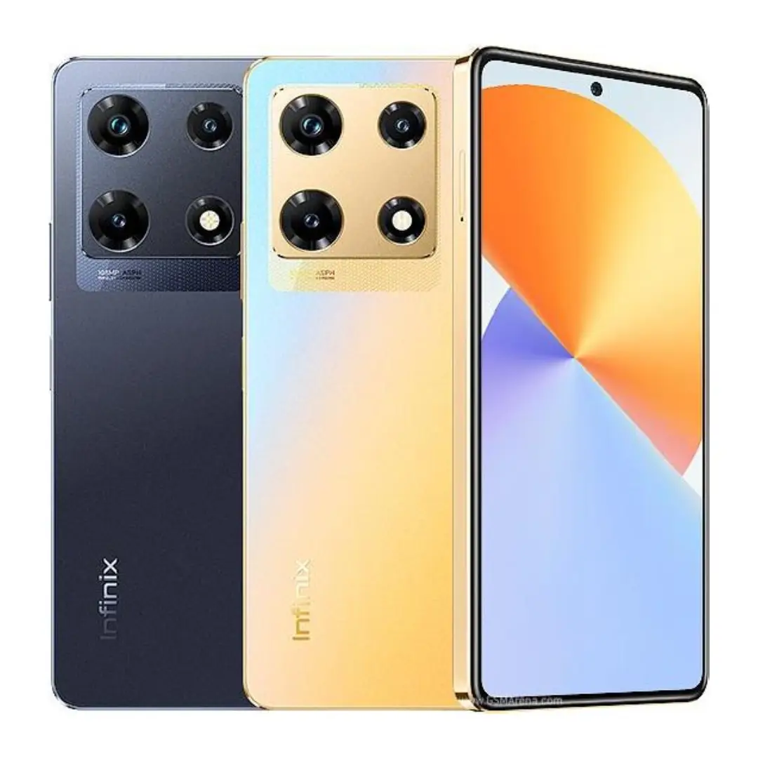 b6c5a2_c51ef234e6104a08a6ae2deca75fd5e4mv2.png Teléfono Celular Infinix Note 30 Pro - 8GB/256GB - Imagen 1